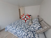 Ma-Cabane - Vente Appartement Berck, 48 m²