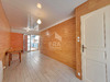 Ma-Cabane - Vente Appartement BERCK, 47 m²