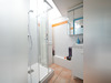 Ma-Cabane - Vente Appartement BERCK, 47 m²