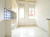 Ma-Cabane - Vente Appartement BERCK, 19 m²
