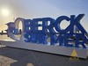 Ma-Cabane - Vente Appartement Berck, 54 m²