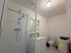 Ma-Cabane - Vente Appartement Berck, 54 m²