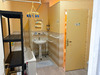 Ma-Cabane - Vente Appartement Berck, 66 m²