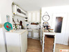 Ma-Cabane - Vente Appartement Berck, 32 m²