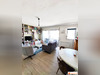 Ma-Cabane - Vente Appartement Berck, 32 m²