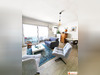 Ma-Cabane - Vente Appartement Berck, 32 m²