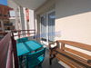 Ma-Cabane - Vente Appartement Berck, 45 m²