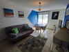 Ma-Cabane - Vente Appartement Berck, 45 m²