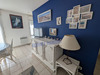 Ma-Cabane - Vente Appartement Berck, 45 m²
