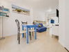 Ma-Cabane - Vente Appartement BERCK, 46 m²