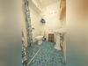 Ma-Cabane - Vente Appartement BERCK, 46 m²