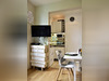 Ma-Cabane - Vente Appartement Berck, 16 m²