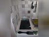 Ma-Cabane - Vente Appartement Berck, 16 m²