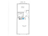 Ma-Cabane - Vente Appartement Berck, 52 m²
