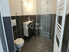 Ma-Cabane - Vente Appartement Berck, 56 m²