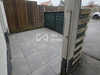Ma-Cabane - Vente Appartement Berck, 56 m²