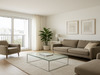 Ma-Cabane - Vente Appartement BERCK, 71 m²