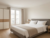 Ma-Cabane - Vente Appartement BERCK, 71 m²