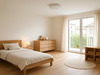 Ma-Cabane - Vente Appartement BERCK, 71 m²