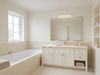 Ma-Cabane - Vente Appartement BERCK, 71 m²