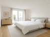 Ma-Cabane - Vente Appartement BERCK, 49 m²