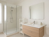 Ma-Cabane - Vente Appartement BERCK, 49 m²