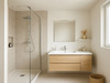 Ma-Cabane - Vente Appartement BERCK, 28 m²