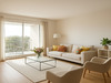 Ma-Cabane - Vente Appartement BERCK, 92 m²