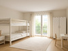 Ma-Cabane - Vente Appartement BERCK, 92 m²