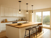 Ma-Cabane - Vente Appartement BERCK, 92 m²