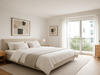 Ma-Cabane - Vente Appartement BERCK, 72 m²