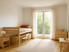 Ma-Cabane - Vente Appartement BERCK, 72 m²
