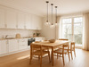 Ma-Cabane - Vente Appartement BERCK, 72 m²