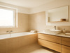 Ma-Cabane - Vente Appartement BERCK, 72 m²