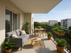 Ma-Cabane - Vente Appartement BERCK, 72 m²