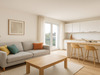 Ma-Cabane - Vente Appartement BERCK, 42 m²