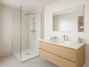Ma-Cabane - Vente Appartement BERCK, 42 m²