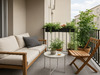 Ma-Cabane - Vente Appartement BERCK, 42 m²