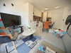 Ma-Cabane - Vente Appartement BERCK, 38 m²