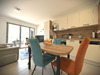 Ma-Cabane - Vente Appartement BERCK, 38 m²