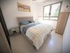 Ma-Cabane - Vente Appartement BERCK, 38 m²