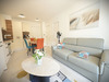 Ma-Cabane - Vente Appartement BERCK, 38 m²