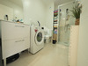 Ma-Cabane - Vente Appartement BERCK, 38 m²
