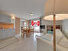 Ma-Cabane - Vente Appartement BERCK, 80 m²