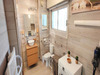 Ma-Cabane - Vente Appartement BERCK, 80 m²
