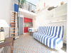 Ma-Cabane - Vente Appartement BERCK, 24 m²