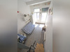 Ma-Cabane - Vente Appartement BERCK, 24 m²