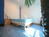 Ma-Cabane - Vente Appartement BERCK, 24 m²