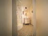 Ma-Cabane - Vente Appartement BERCK, 24 m²