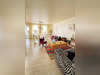 Ma-Cabane - Vente Appartement Berck, 55 m²